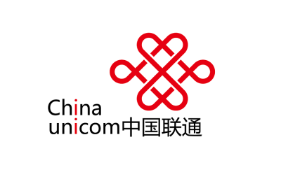四川联通PT928G开telnet更换中兴7015Tv3，固话密码获取